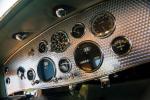 Duesenberg J147/2168 Convertible Coupe SWB by Murphy 1929 года